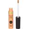 Max Factor Facefinity - 7.8 ml – kuva 6