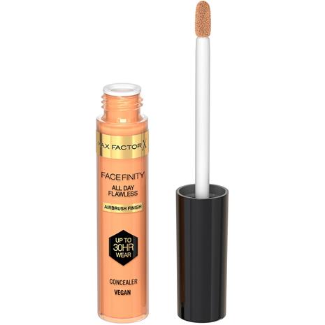 Max Factor Facefinity - 7.8 ml