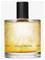 Zarkoperfume Cloud Collection No.4 – kuva 6