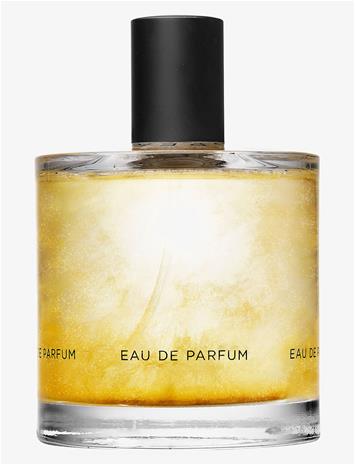 Zarkoperfume Cloud Collection No.4