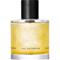 Zarkoperfume Cloud Collection No.4 – kuva 7