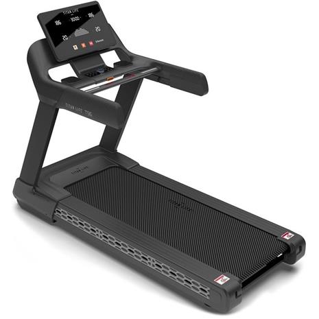 Titan LIFE T96