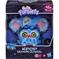 K POP Demon Hunters Derpy Tiger Furblet – kuva 3