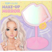 Topmodel - Meikkipeili - CANDY GLAM