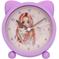 Topmodel - Herätyskello - Blooming Kitty - Purple – kuva 3