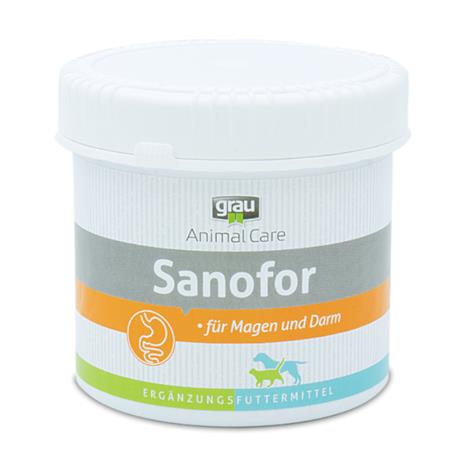Sanofor ravintolisä 1kg – kuva 3/3