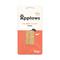 30g Cat Salmon Loin Applaws kissalle – kuva 6