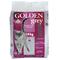 Golden White - 14 kg – kuva 6