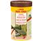 SERA CatfishChips Nature 250ml – kuva 7