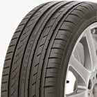 Hifly HF805 215/50R17 95W XL