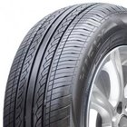 Hifly HF201 215/65R16 102H XL