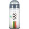 Pomoca Liquid wax - Fluor free 90%VOC – kuva 1