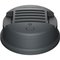 Mr Mosquito USB – kuva 1