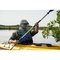 Cocoon Head Net Ultralight – kuva 1