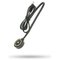 Lumonite Laddningskabel Lumonite Touch USB-C – kuva 1