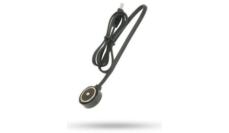 Lumonite Laddningskabel Lumonite Touch USB-C – kuva 1/1