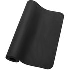 Casall Yoga Mat Essential Balance 4mm, Kuntokeskukset, penkit sekä painot