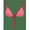 SEAFOLLY Slide Tri - FLAME - 38 – kuva 1