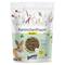 2x4kg Traum Basic kaninruoka Bunny – kuva 3