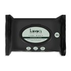 kooa Care -pyyhkeet kookoksen tuoksu 50kpl koiralle