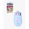 Peekimo Portable Interactive Pet Blue Boo – kuva 2