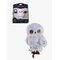 Harry Potter 14 cm Interactive Hedwig – kuva 2