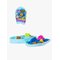 Kinetic Sand Surf N' Sand Paradise – kuva 2