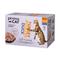 PRIMACAT CL STERIL. 12X85G KASTIKELAJ – kuva 5