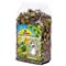 200g Field Herbs JR Farm pieneläimille – kuva 3
