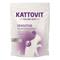 Kattovit Sensitive, 4 kg – kuva 4