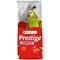3kg Prestige Parrot linnuille – kuva 5