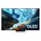 Samsung QE65S90HAE (65"), OLED-televisio – kuva 4