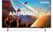 Philips 65PUS8001 (65"), LED-televisio – kuva 7
