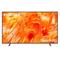 Samsung QE65QN70HAU (65"), QLED-televisio – kuva 5