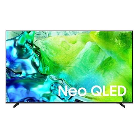 Samsung QE75QN80HAU (75"), LED-televisio