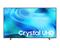Samsung UE75U8092 (75"), LED-televisio – kuva 8