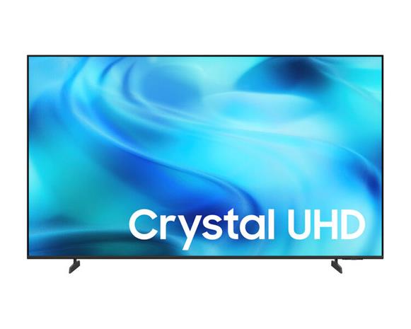 Samsung UE75U8092 (75"), LED-televisio