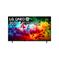 LG 65QNED70B3C (65"), LED-televisio – kuva 1