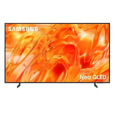 Samsung QE75QN70HAU (75"), QLED-televisio