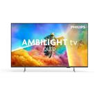 Philips 65PQS8501 (65"), LED-televisio