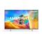 Philips 65PQS8501 (65"), LED-televisio – kuva 1