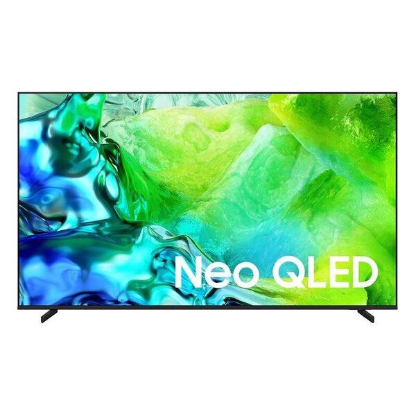 Televisio Samsung QE65QN80HAUXXH