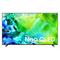 Samsung QE65QN80HAU (65"), QLED-televisio – kuva 5