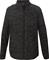 True North lasten fleece takki – kuva 2