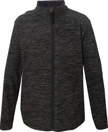 True North lasten fleece takki