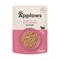 48x70g Cat Natural Pouch kananrinta Applaws – kuva 4
