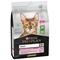 1,5kg PURINA PRO PLAN Adult Delicate Digestion lammas kissan kuivaruoka – kuva 3