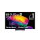 LG OLED65C61 (65"), OLED-televisio – kuva 1