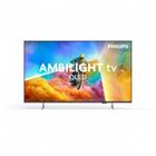 Philips 55PQS8501 (55"), LED-televisio