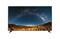 LG 50UR781C (50"), LED-televisio – kuva 1